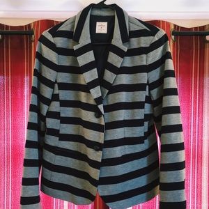 Gap Blazer
